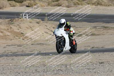 media/Nov-29-2025-TrackXperience (Sat) [[2953a387f4]]/2-Level 2/Session 3 (Turn 10)/